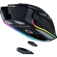 Razer Basilisk V3 Pro Image #8