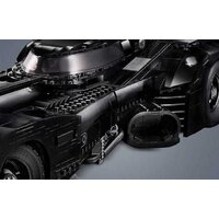 LEGO Batman 76139 1989 Batmobile Image #20