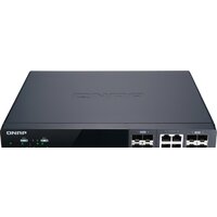 QNAP QSW-M804-4C Image #4