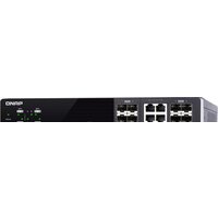 QNAP QSW-M804-4C