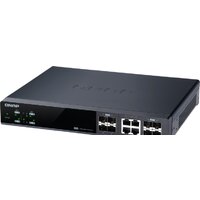 QNAP QSW-M804-4C Image #3