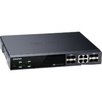 QNAP QSW-M804-4C Image #2