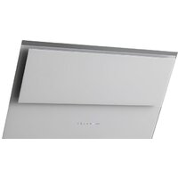 Falmec Verso Design 55 800 м3/ч (белый)