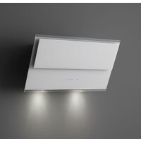 Falmec Verso Design 55 800 м3/ч (белый) Image #4