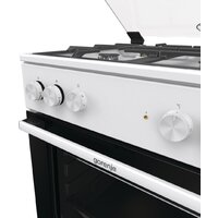 Gorenje GK6A20WF Image #10