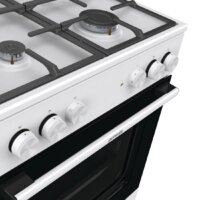 Gorenje GK6A20WF Image #12