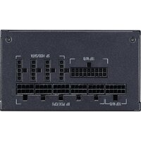 Cooler Master XG850 Platinum MPG-8501-AFBAP-EU Image #6