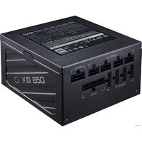 Cooler Master XG850 Platinum MPG-8501-AFBAP-EU Image #5