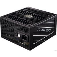Cooler Master XG850 Platinum MPG-8501-AFBAP-EU Image #10