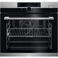 AEG BSK988330M