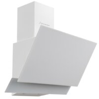 Schaub Lorenz SLD DL6228 Image #2