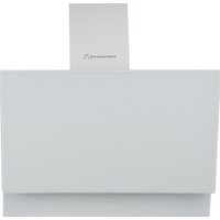 Schaub Lorenz SLD DL6228