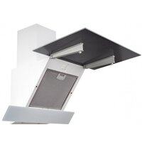 Schaub Lorenz SLD DL6228 Image #4