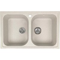 Granrus GR-785 W (песочный)