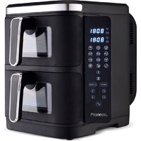 Pioneer SM550D (черный)