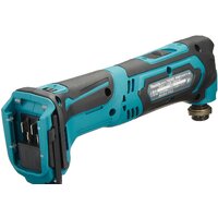 Makita TM30DZ Image #2