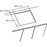 Candy CH63CT Image #2