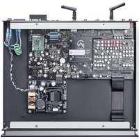 Primare SC15 Prisma (черный) Image #3