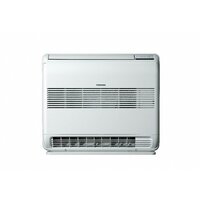 Toshiba Console RAS-B10J2FVG-E/RAS-10J2AVSG-E Image #2