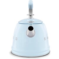 Smeg WKF01PB Image #7