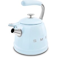Smeg WKF01PB Image #6