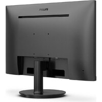 Philips 271V8B/69 Image #7