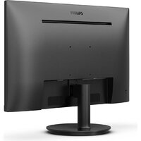 Philips 271V8B/69 Image #6