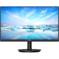 Philips 271V8B/69