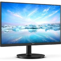 Philips 271V8B/69 Image #2