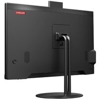 Teclast E24 Air 12450H16G512KL Image #7