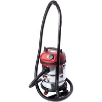 RedVerg RD-VC1200S-25S