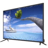 Harper 43F690TS Image #2