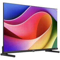 Hisense 40A5Q Image #3