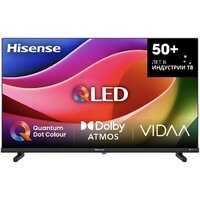 Hisense 40A5Q