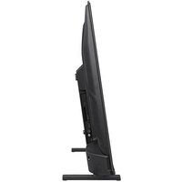 Hisense 40A5Q Image #9