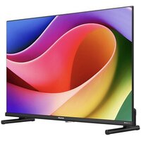 Hisense 40A5Q Image #12