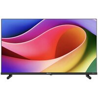 Hisense 40A5Q Image #2