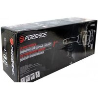 FORSAGE F-82586L Image #5