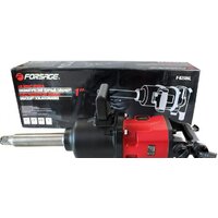 FORSAGE F-82586L Image #3