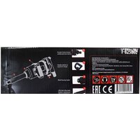 FORSAGE F-82586L Image #6