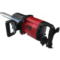 FORSAGE F-82586L Image #2