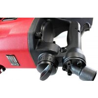 FORSAGE F-82586L Image #4