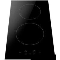 Hansa BHI36200 Image #3