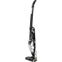 Bissell MultiReach Ion XL 36V Image #2