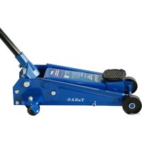 AE&T T31203A 3т Image #2