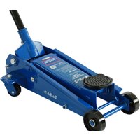 AE&T T31203A 3т Image #3