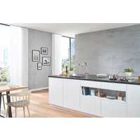 Grohe Red Duo 30079DC1 (сталь) Image #8