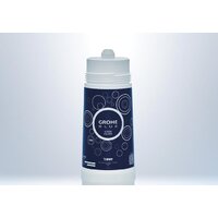 Grohe Red Duo 30079DC1 (сталь) Image #24