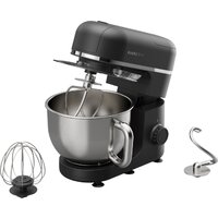 Garlyn S-550