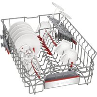 Bosch Serie 8 SPV8ZMX06Q Image #7